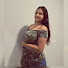 dCVczCxeyfM-channel-avatar-Kathy Batres