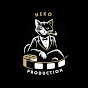 Neko PRODUCTION