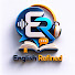 KctZN_NRi1g-channel-avatar-English Refined