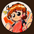 Ly3cvuZCaCk-channel-avatar-Poncolitos