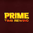 9GZRyDTiRmk-channel-avatar-Prime Time Rewind