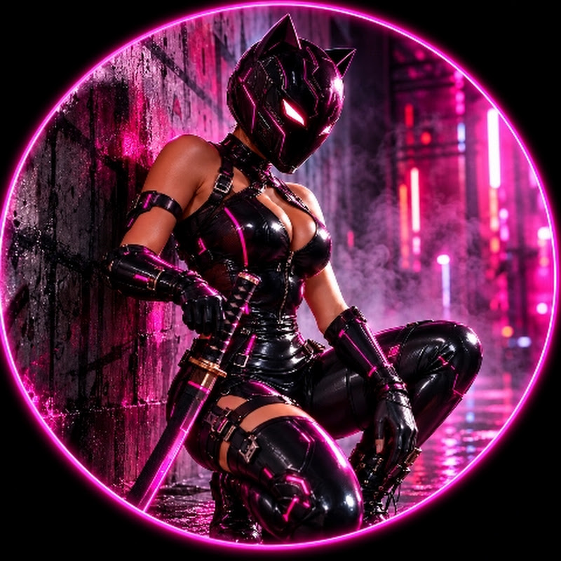 CrushTunes Music