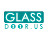 Glass-Door us