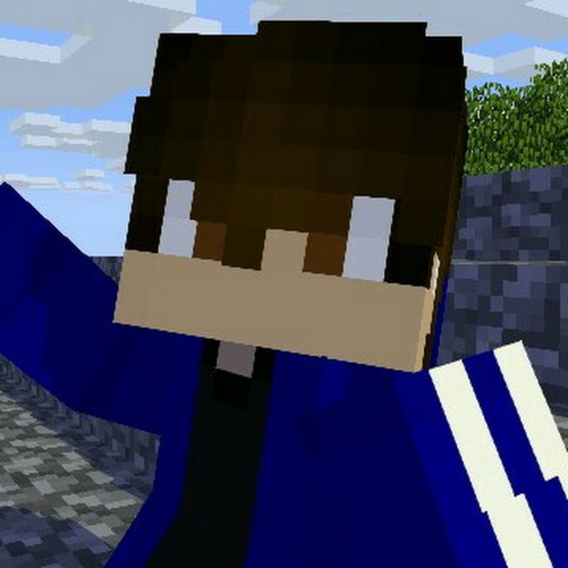 ThatGuyTony