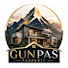 23nKJeDVHe4-channel-avatar-jual rumah Bandung