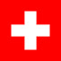 qVk-OO0e_78-channel-avatar-Switzerland in 4K
