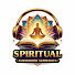 9kkkOTh-XFQ-channel-avatar-Cleanse Yourself 
