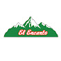 El Encanto Products, Inc. logo