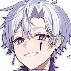 うえ