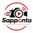 HNmM2tGuYkg-channel-avatar-Sapponta Std. 