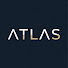 WPhbEZFg9os-channel-avatar-AtlasOne