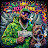@TREYWAY420FARMS-GanjaTECH