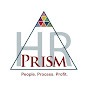 Prism HR Consulting - @prismhrconsulting1967 YouTube Profile Photo