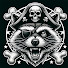 M9BHRm9Zaw4-channel-avatar-Pirate Raccoon