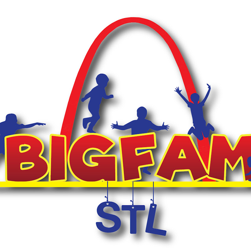The Big Fam VLOG