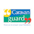 0REcKdbTPCg-channel-avatar-Caravan Guard Insurance 