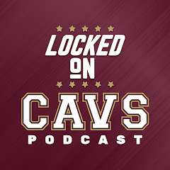 Locked On Cavs Avatar