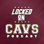 Locked On Cavs Avatar