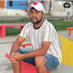 liJQOK2ci6Y-channel-avatar-TV NORDESTE É VIDA!