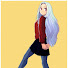 8Q0q9uD4jEQ-channel-avatar-Eri Chan