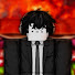 N8C7uSbh3dw-channel-avatar-Beau Beat77