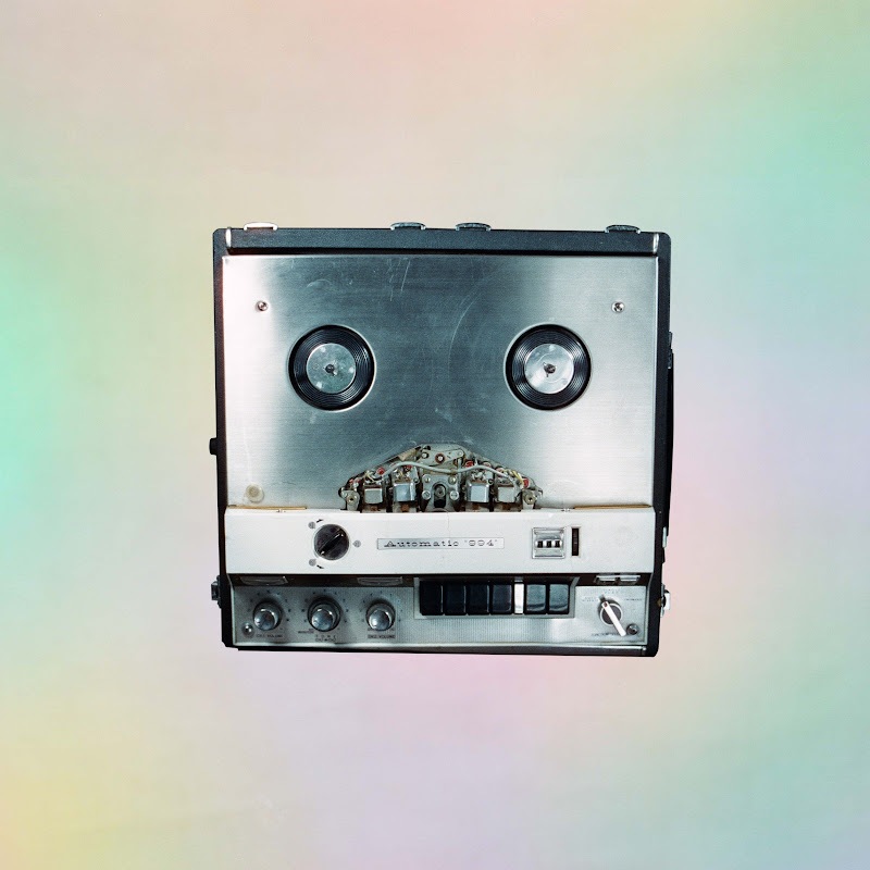 vvundertone