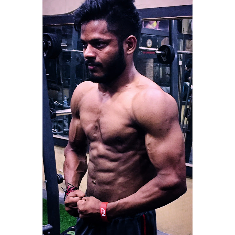 Kumarfitnessfreak_1244