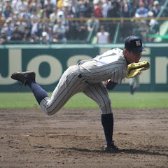 平沼翔太 Shota Hiranuma