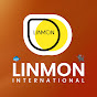 柠萌影视官方频道 Linmon Media Official Channel -欢迎订阅- Image Thumbnail