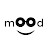 @MoodinTexts