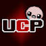 XWW1G3haCcU-channel-avatar-Unacosapoca