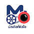 zzpi1lbzG-8-channel-avatar-บัลลังก์หัวใจ