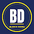 1lVWIT5Ph9o-channel-avatar-Blanco Diario