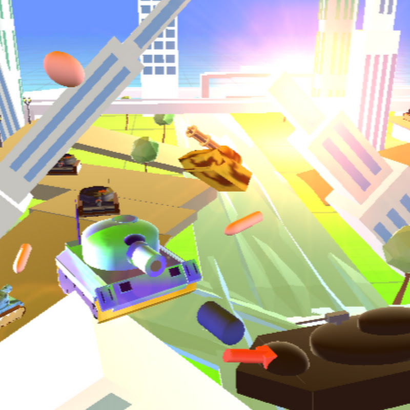 430 cmos@Game development