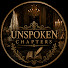 -rTGJRX2Dj8-channel-avatar-Unspoken Chapters 
