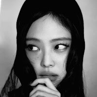 JENNIE - Topic profile image