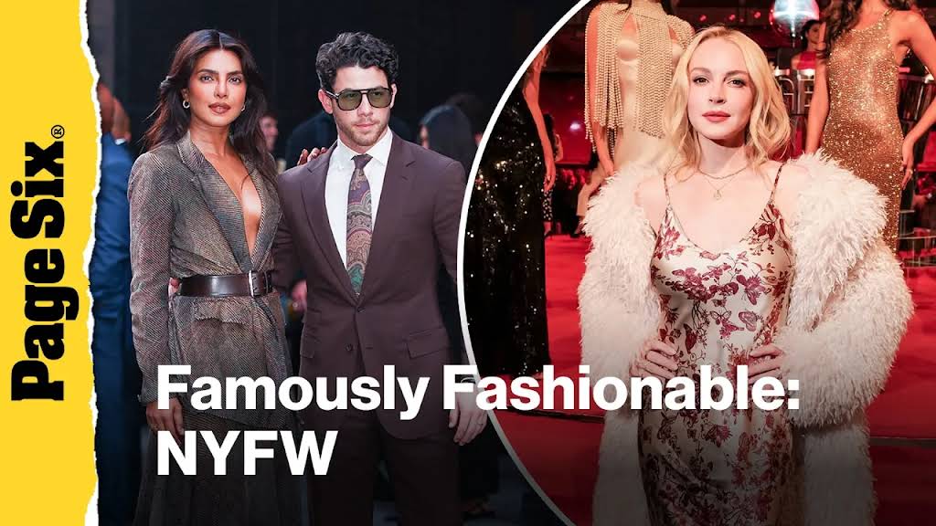 Girl's CELEB FASHION RULE : Fashionista… Girl's CELEB FASHION RULE : Fashionista… Girl's CELEB