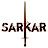 Sarkar Express 
