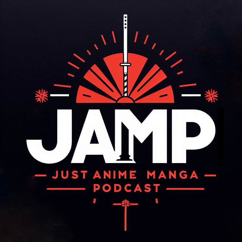 JAMP_UA