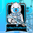 KnighTKing Gaming