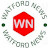 @WatfordLondon