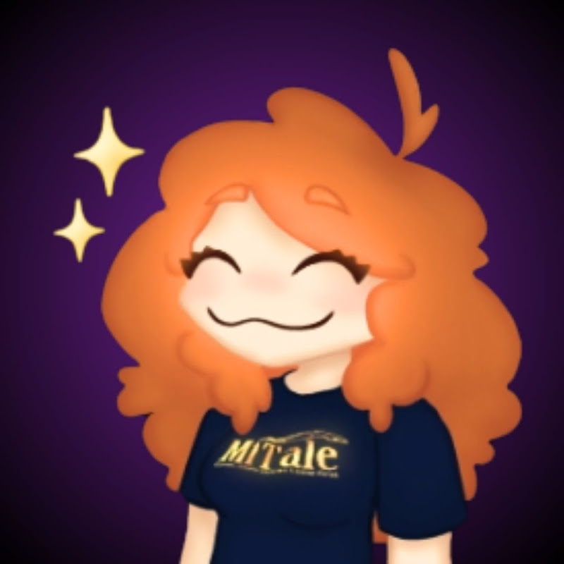 Indie Games Glam with Nat
