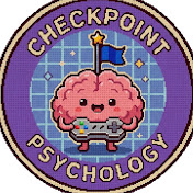 Checkpoint Psychology