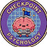 LQYmMUt1vRE-channel-avatar-Checkpoint Psychology