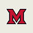 Miami University