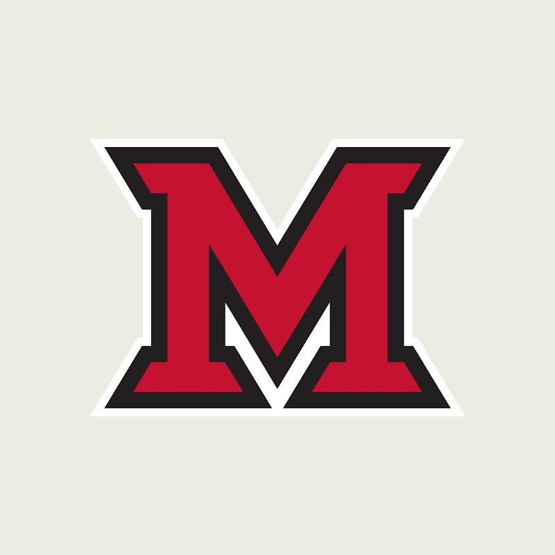 Miami University