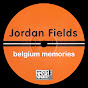 Jordan Fields - Topic - Youtube