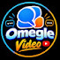 bjm-TUrAB-U-channel-avatar-Omegle Video 