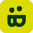 tsZOQUipRmA-channel-avatar-The Raising Bilinguals Podcast