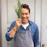 nBp58sZL3Qg-channel-avatar-Sam kim